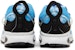 Nike Air Kukini 'Air Water' DV1894-400