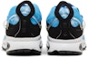 Details for Nike Air Kukini 'Air Water' DV1894-400