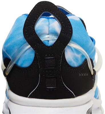 Nike Air Kukini 'Water' DV1894-400 Sizing Nike Air Kukini 'Water' DV1894-400