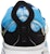Nike Air Kukini 'Air Water' DV1894-400