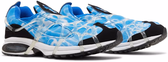 耐吉 Air Kukini 'Water' DV1894-400 Cheap 耐吉 Air Kukini 'Water' DV1894-400