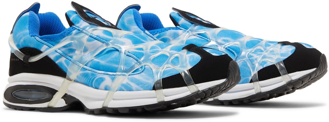 Nike Air Kukini 'Water' DV1894-400 Cheap Nike Air Kukini 'Water' DV1894-400
