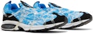 Nike Air Kukini 'Air Water' DV1894-400