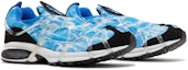 Cheap Nike Air Kukini 'Air Water' DV1894-400