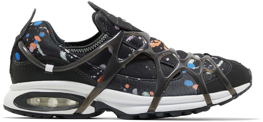 Nike Air Kukini SE ''Macchia di Vernice'' DV1894-001 Buy Nike Air Kukini SE ''Macchia di Vernice'' DV1894-001