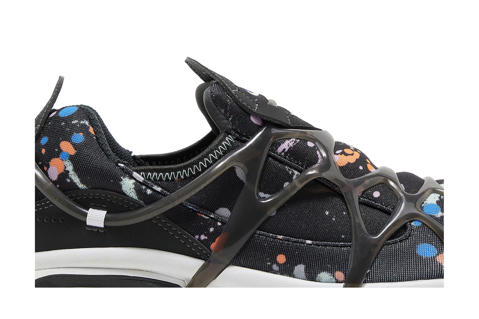 Lookbook Nike Air Kukini SE ''Macchia di Vernice'' DV1894-001