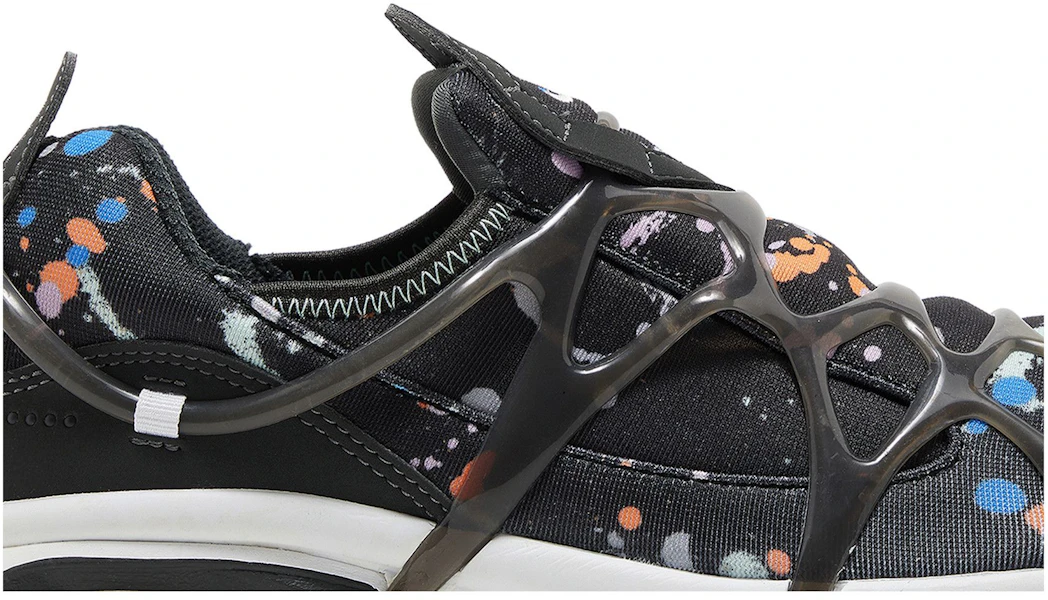 Nike Air Kukini SE ''Macchia di Vernice'' DV1894-001 Lookbook Nike Air Kukini SE ''Macchia di Vernice'' DV1894-001
