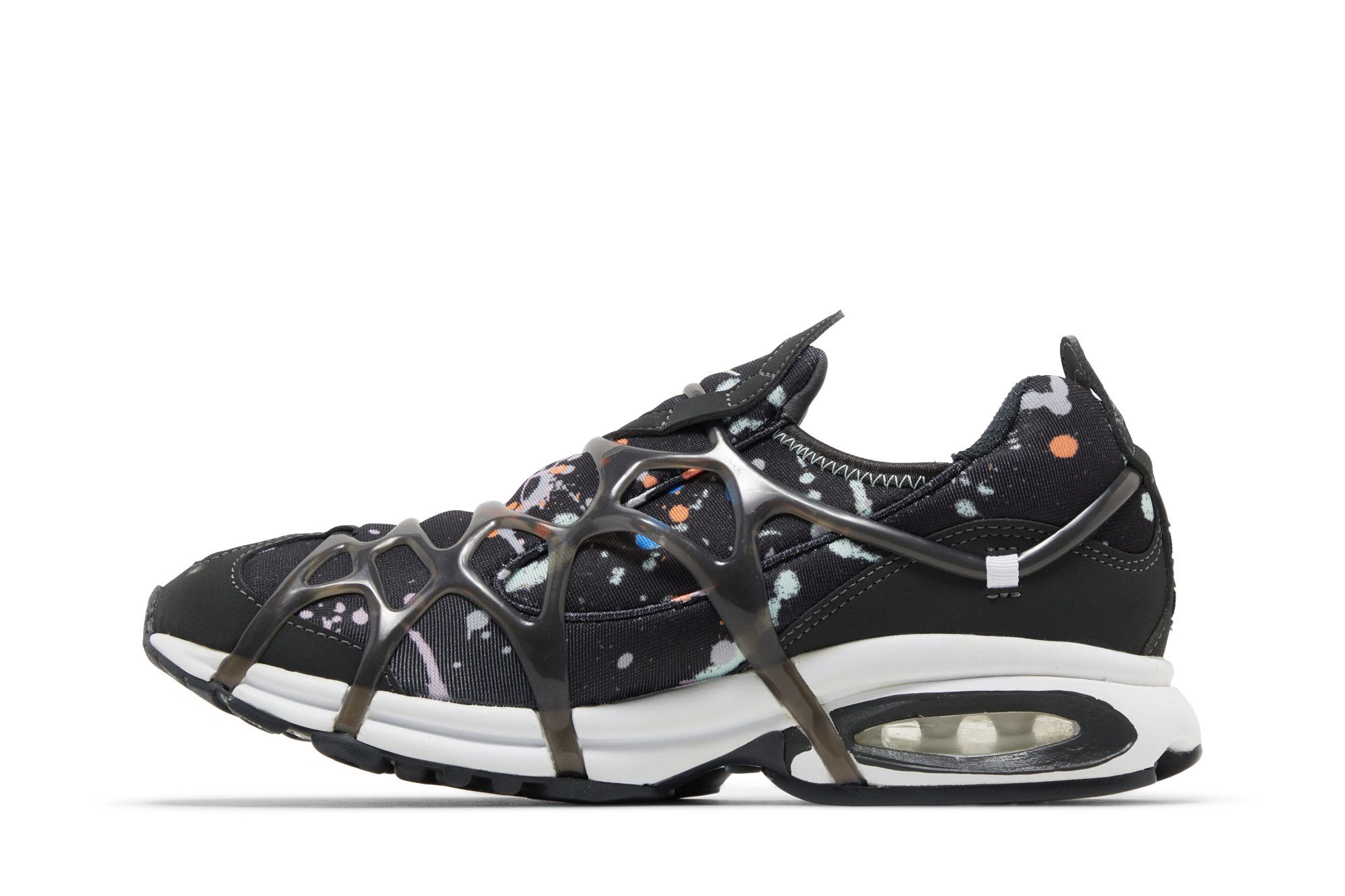 Shop Nike Air Kukini SE ''Macchia di Vernice'' DV1894-001