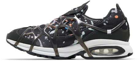 Shop Nike Air Kukini SE ''Macchia di Vernice'' DV1894-001