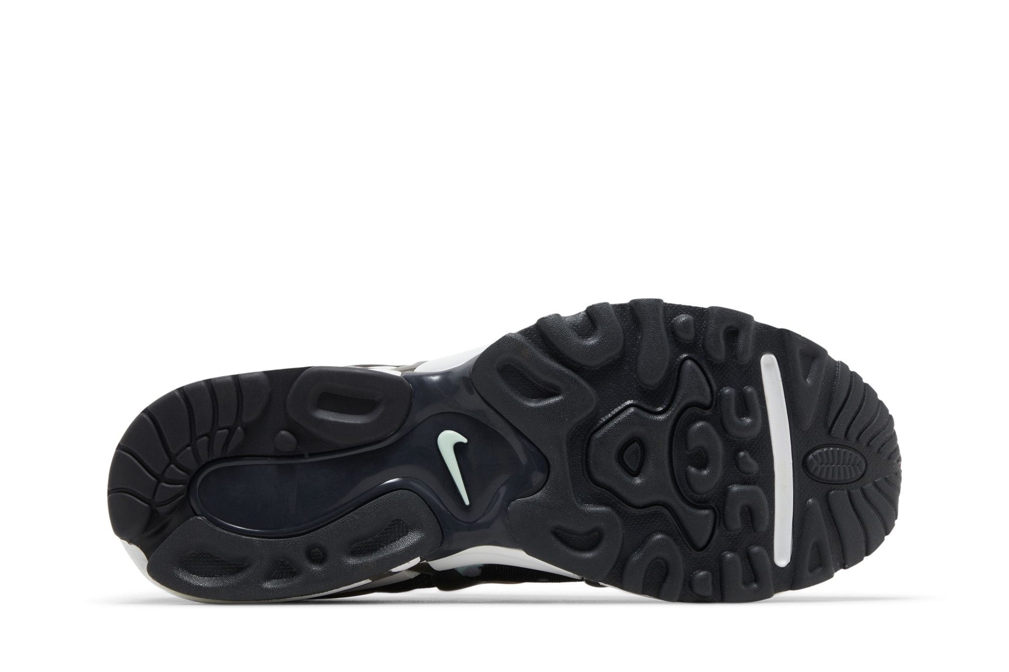 Purchase Nike Air Kukini SE ''Macchia di Vernice'' DV1894-001