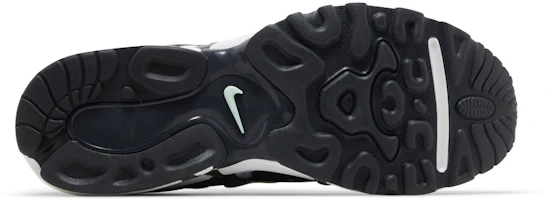 Purchase Nike Air Kukini SE ''Macchia di Vernice'' DV1894-001