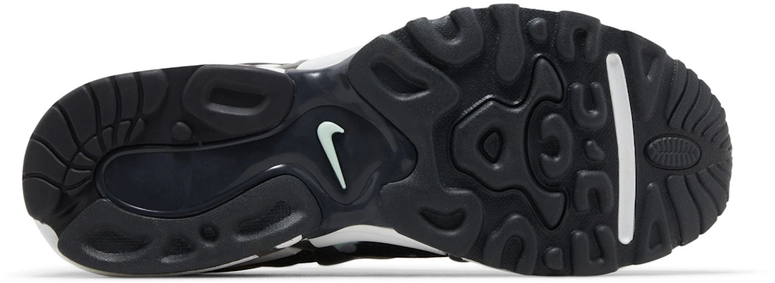 Nike Air Kukini SE ''Macchia di Vernice'' DV1894-001 Purchase Nike Air Kukini SE ''Macchia di Vernice'' DV1894-001