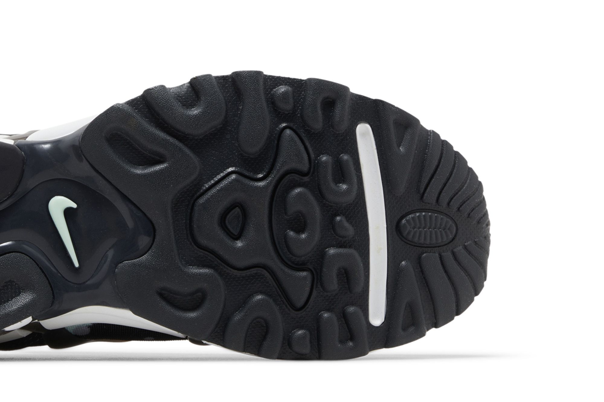 Details for Nike Air Kukini SE ''Macchia di Vernice'' DV1894-001