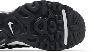 Details for Nike Air Kukini SE ''Macchia di Vernice'' DV1894-001