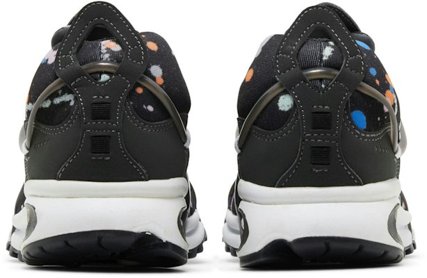 Nike Air Kukini SE ''Macchia di Vernice'' DV1894-001 Sizing Nike Air Kukini SE ''Macchia di Vernice'' DV1894-001