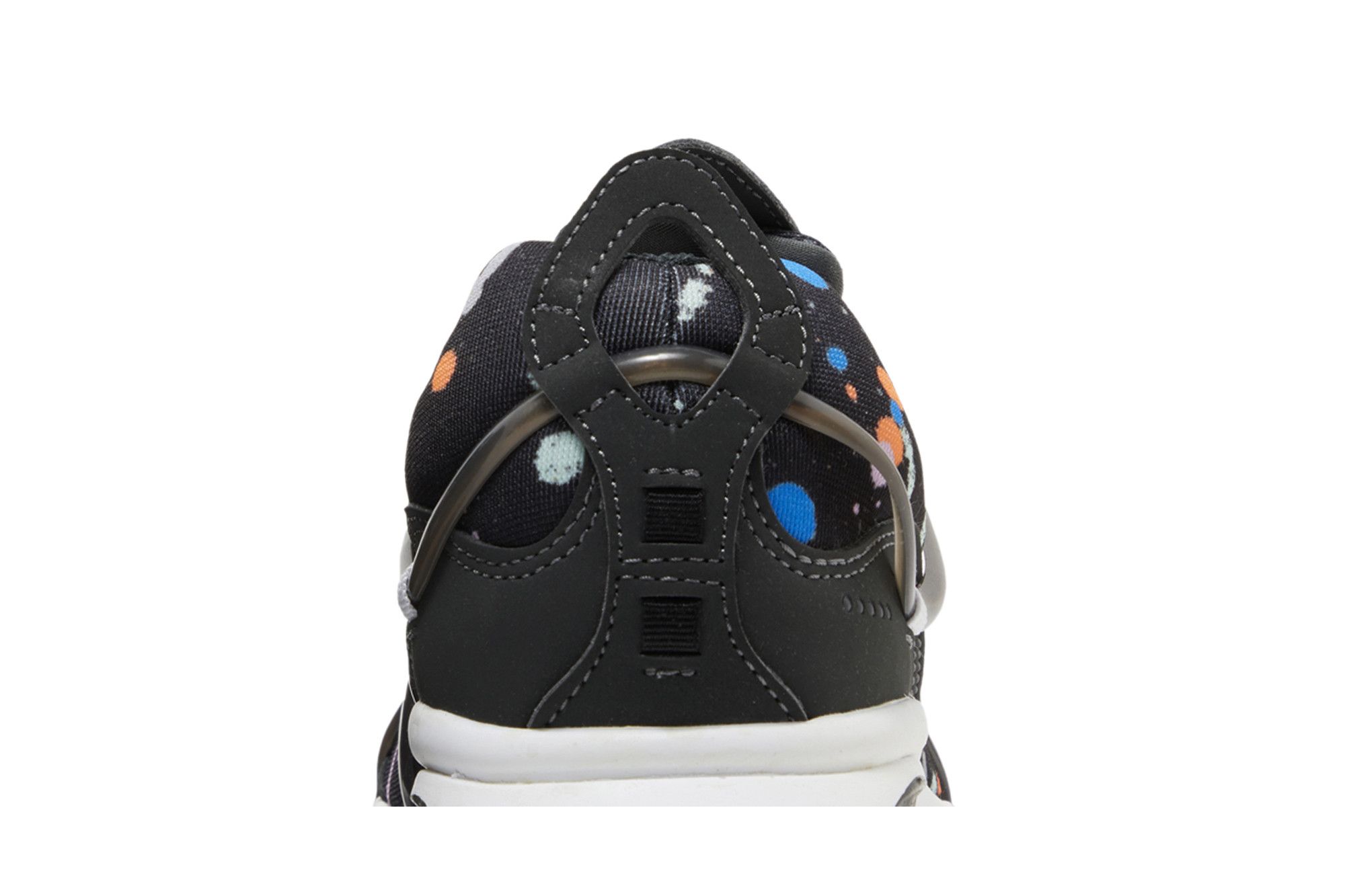 Cheap Nike Air Kukini SE ''Macchia di Vernice'' DV1894-001