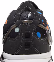 Cheap Nike Air Kukini SE ''Macchia di Vernice'' DV1894-001