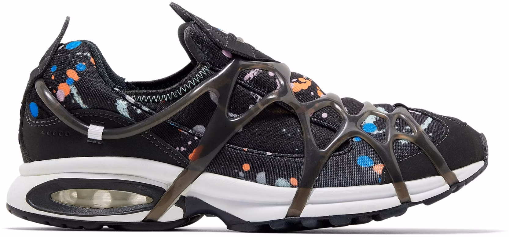 nike-air-kukini-se-paint-splatter
