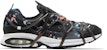 Nike Air Kukini SE 'Catitan Cat Warna' DV1894-001