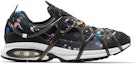 Buy Nike Air Kukini SE 'Catitan Cat Warna' DV1894-001