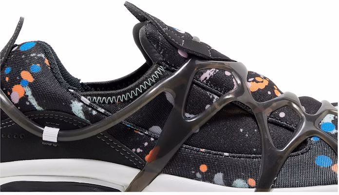 Nike Air Kukini SE 'Paint Splatter' DV1894-001 Order Nike Air Kukini SE 'Paint Splatter' DV1894-001