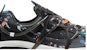 Nike Air Kukini SE 'Catitan Cat Warna' DV1894-001
