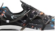 Order Nike Air Kukini SE 'Catitan Cat Warna' DV1894-001