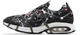 Nike Air Kukini SE 'Catitan Cat Warna' DV1894-001