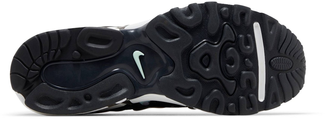 Nike Air Kukini SE 'Paint Splatter' DV1894-001 Shop Nike Air Kukini SE 'Paint Splatter' DV1894-001