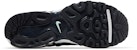 Nike Air Kukini SE 'Catitan Cat Warna' DV1894-001