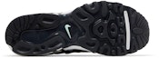 Shop Nike Air Kukini SE 'Catitan Cat Warna' DV1894-001