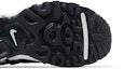 Purchase Nike Air Kukini SE 'Catitan Cat Warna' DV1894-001
