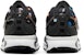 Nike Air Kukini SE 'Catitan Cat Warna' DV1894-001