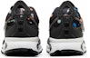 Details for Nike Air Kukini SE 'Catitan Cat Warna' DV1894-001