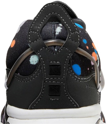 Nike Air Kukini SE 'Paint Splatter' DV1894-001 Sizing Nike Air Kukini SE 'Paint Splatter' DV1894-001