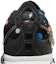 Sizing Nike Air Kukini SE 'Catitan Cat Warna' DV1894-001