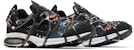 Nike Air Kukini SE 'Catitan Cat Warna' DV1894-001