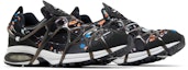Cheap Nike Air Kukini SE 'Catitan Cat Warna' DV1894-001