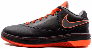 Nike Air Lebron E.E Black/Red 540795-007 Nike Air Lebron E.E Black/Red 540795-007