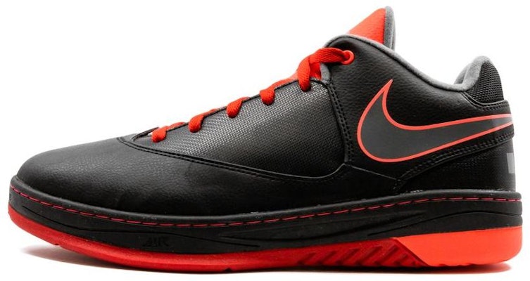 Nike Air Lebron E.E Black/Red 540795-007 Buy Nike Air Lebron E.E Black/Red 540795-007