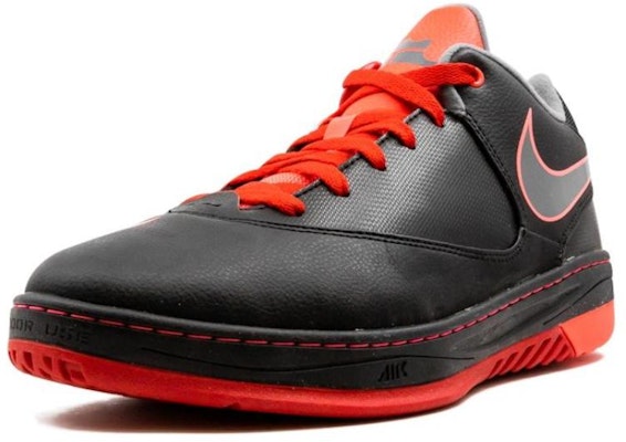 Nike Air Lebron E.E Black/Red 540795-007 Order Nike Air Lebron E.E Black/Red 540795-007
