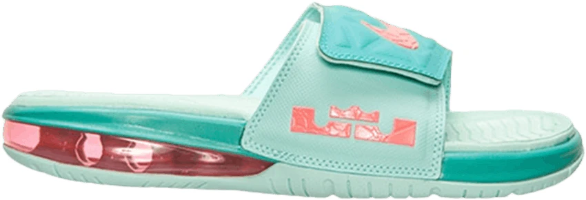 nike-air-le-bron-slide-4-elite-south-beach-705483-483