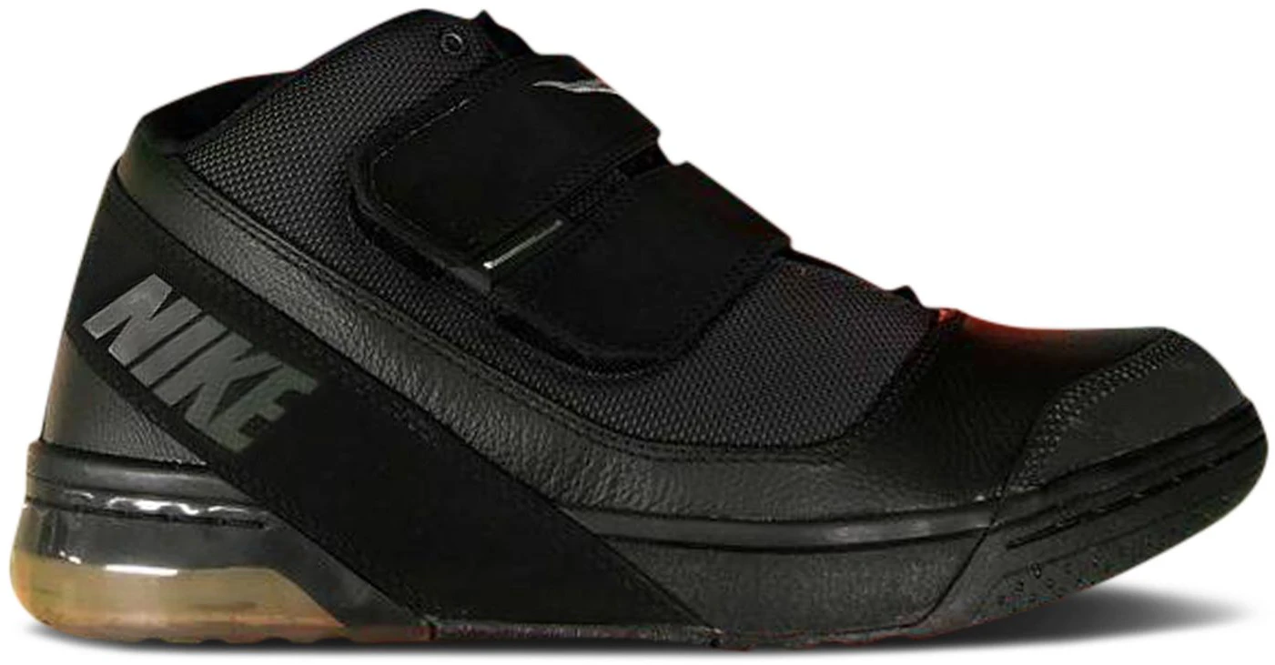 nike-air-limelight-triple-black