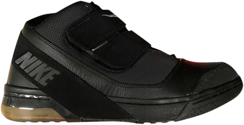 nike-air-limelight-triple-black