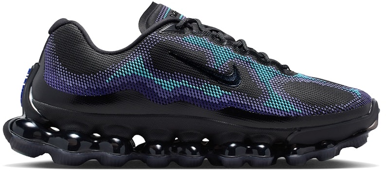 nike-air-liquid-max-black-radiant-blue-iq-7634-004