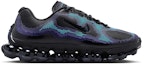 Buy Nike Air Liquid Max 'Black Radiant Blue' IQ7634-004