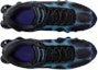 Order Nike Air Liquid Max 'Black Radiant Blue' IQ7634-004