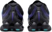 Lookbook Nike Air Liquid Max 'Black Radiant Blue' IQ7634-004
