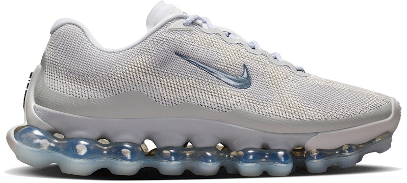 nike-air-liquid-max-grey-fog-dark-smoke-iq-7634-005