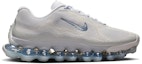 Buy Nike Air Liquid Max 'Grey Fog Dark Smoke' IQ7634-005